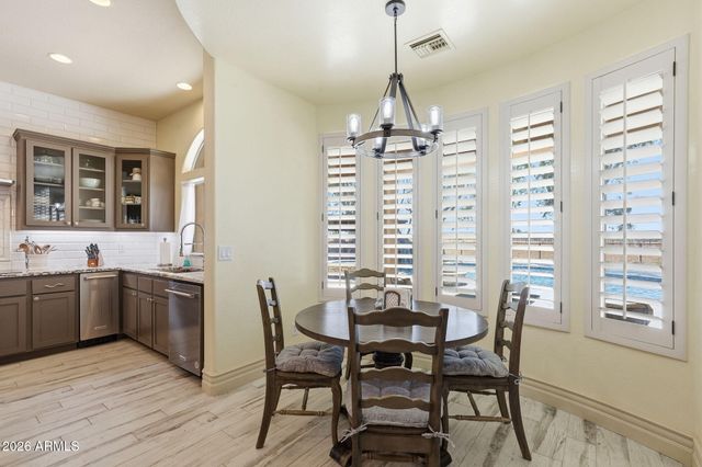 1793 N BIANCO Road, Casa Grande, AZ 85193