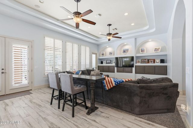1793 N BIANCO Road, Casa Grande, AZ 85193
