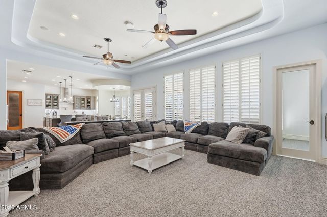 1793 N BIANCO Road, Casa Grande, AZ 85193