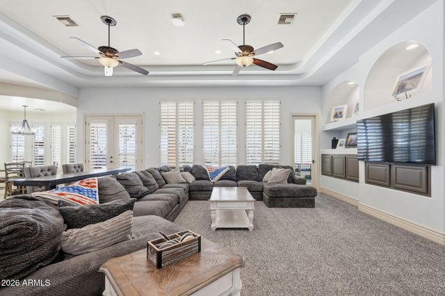 1793 N BIANCO Road, Casa Grande, AZ 85193