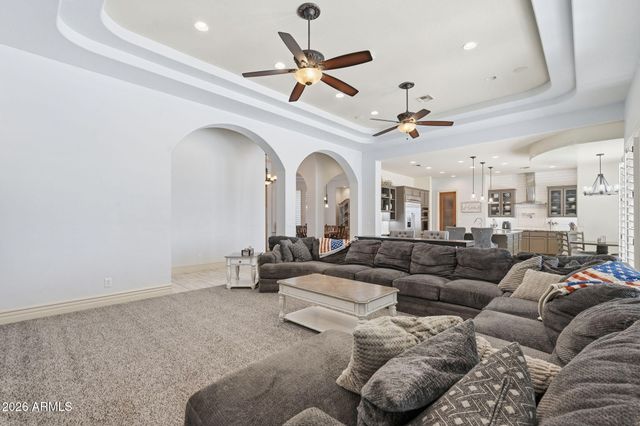 1793 N BIANCO Road, Casa Grande, AZ 85193