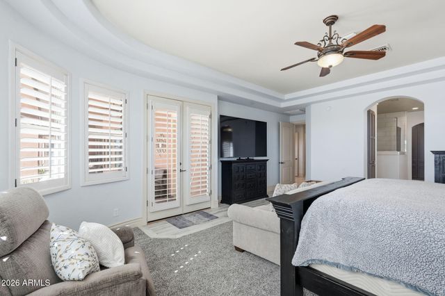 1793 N BIANCO Road, Casa Grande, AZ 85193