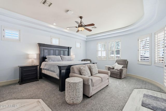 1793 N BIANCO Road, Casa Grande, AZ 85193