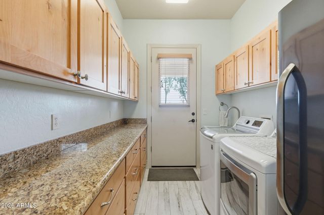 1793 N BIANCO Road, Casa Grande, AZ 85193