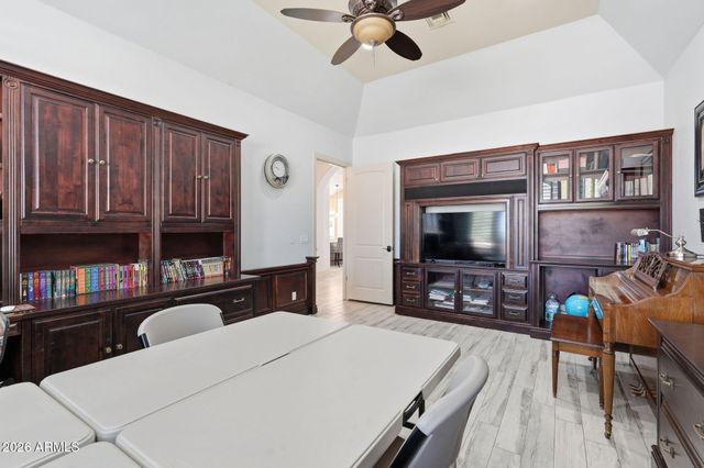 1793 N BIANCO Road, Casa Grande, AZ 85193