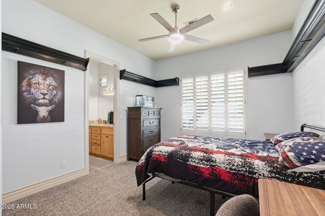 1793 N BIANCO Road, Casa Grande, AZ 85193
