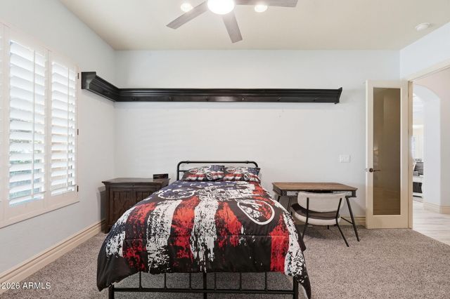 1793 N BIANCO Road, Casa Grande, AZ 85193