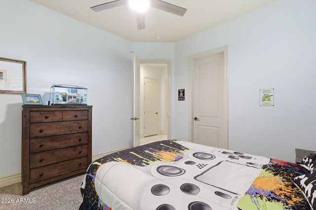 1793 N BIANCO Road, Casa Grande, AZ 85193