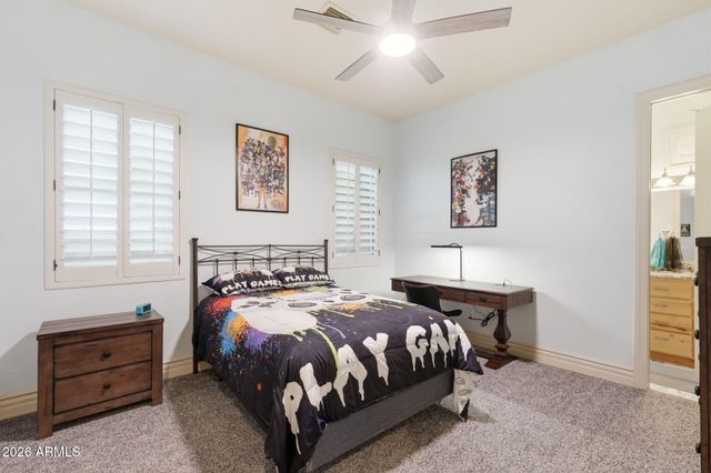 1793 N BIANCO Road, Casa Grande, AZ 85193