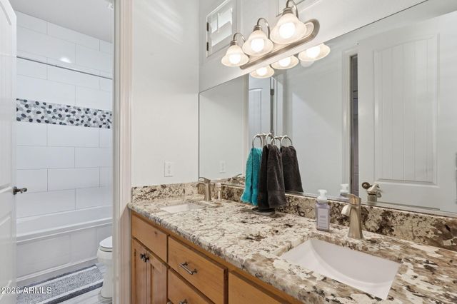 1793 N BIANCO Road, Casa Grande, AZ 85193