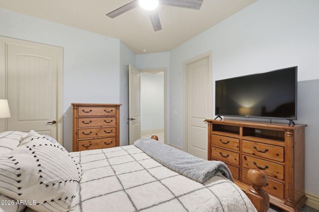 1793 N BIANCO Road, Casa Grande, AZ 85193