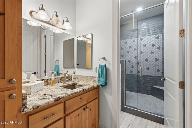 1793 N BIANCO Road, Casa Grande, AZ 85193