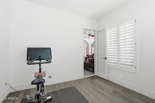 1793 N BIANCO Road, Casa Grande, AZ 85193