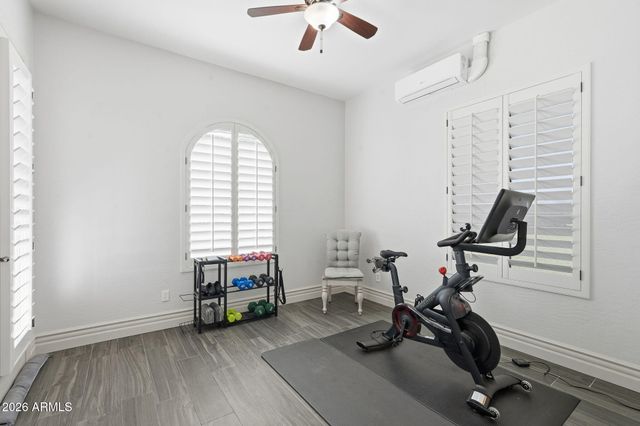1793 N BIANCO Road, Casa Grande, AZ 85193