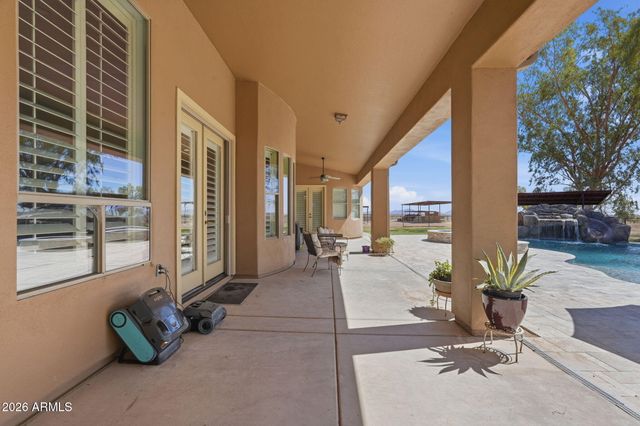 1793 N BIANCO Road, Casa Grande, AZ 85193