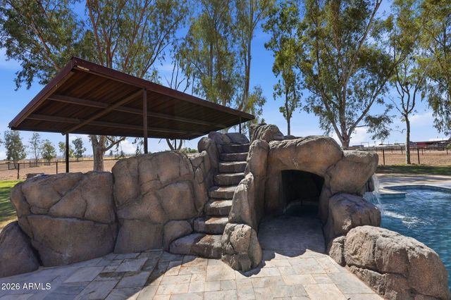 1793 N BIANCO Road, Casa Grande, AZ 85193