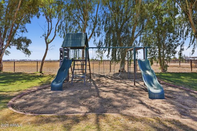 1793 N BIANCO Road, Casa Grande, AZ 85193