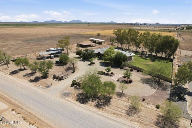 1793 N BIANCO Road, Casa Grande, AZ 85193