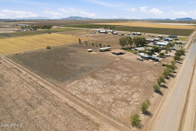 1793 N BIANCO Road, Casa Grande, AZ 85193