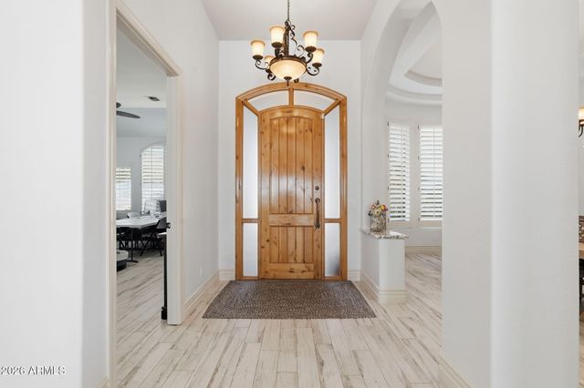 1793 N BIANCO Road, Casa Grande, AZ 85193