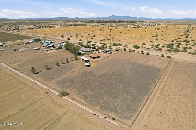 1793 N BIANCO Road, Casa Grande, AZ 85193