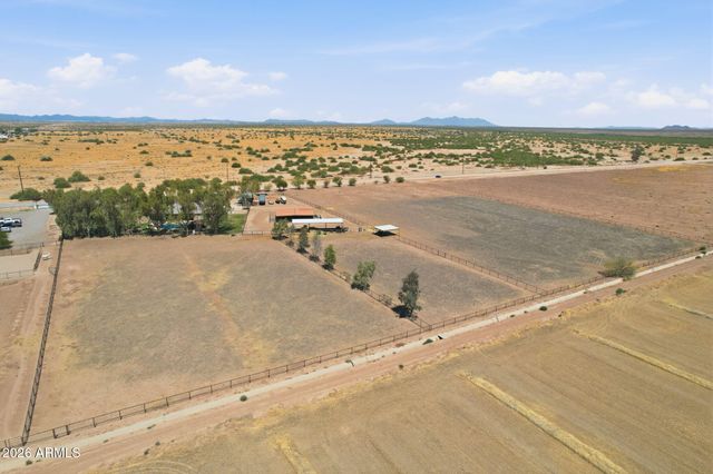 1793 N BIANCO Road, Casa Grande, AZ 85193