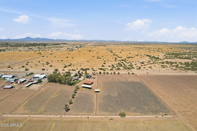 1793 N BIANCO Road, Casa Grande, AZ 85193