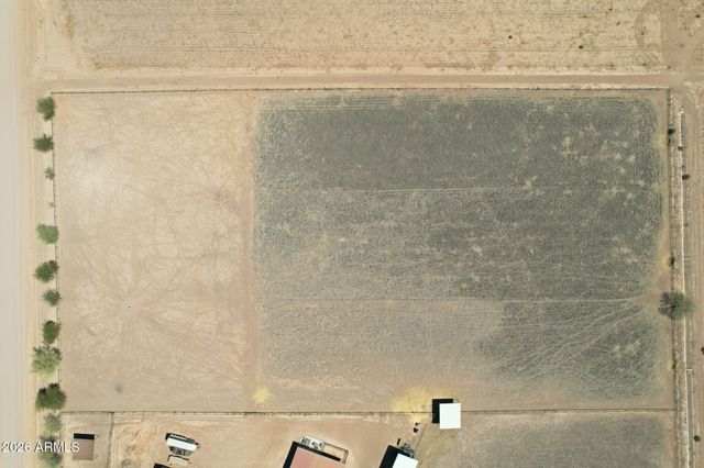 1793 N BIANCO Road, Casa Grande, AZ 85193