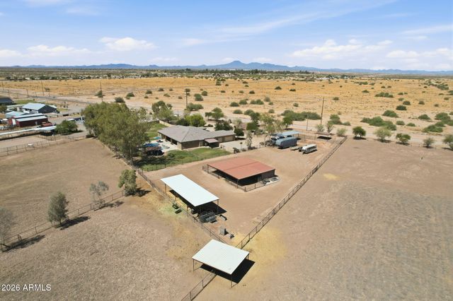 1793 N BIANCO Road, Casa Grande, AZ 85193
