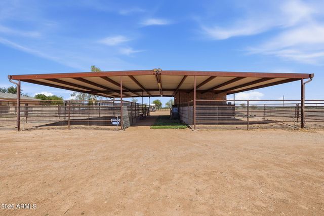 1793 N BIANCO Road, Casa Grande, AZ 85193