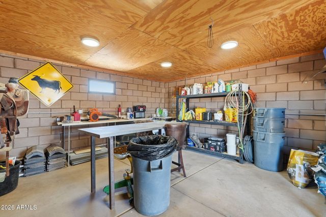 1793 N BIANCO Road, Casa Grande, AZ 85193