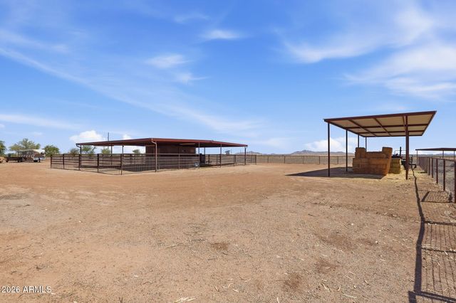 1793 N BIANCO Road, Casa Grande, AZ 85193