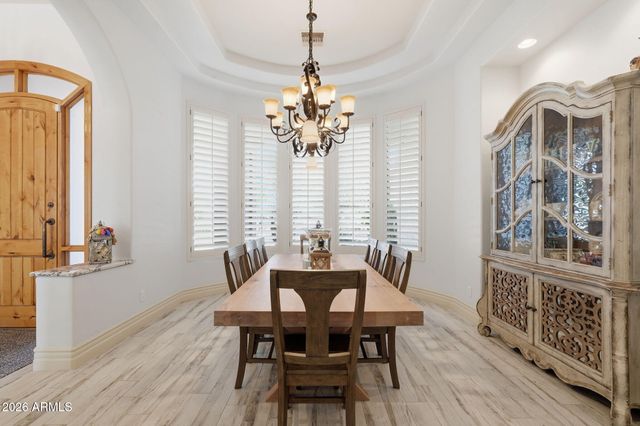 1793 N BIANCO Road, Casa Grande, AZ 85193