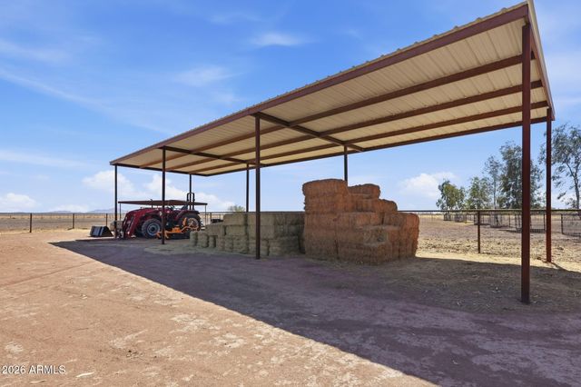 1793 N BIANCO Road, Casa Grande, AZ 85193
