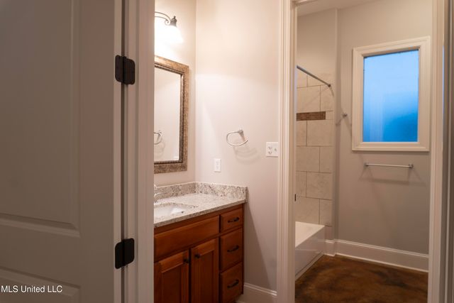 14224 Aspen Drive, Olive Branch, MS 38654