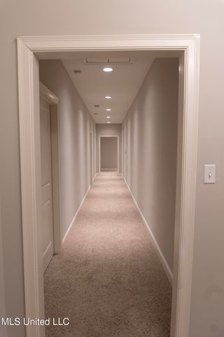 14224 Aspen Drive, Olive Branch, MS 38654