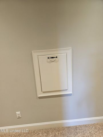 14224 Aspen Drive, Olive Branch, MS 38654