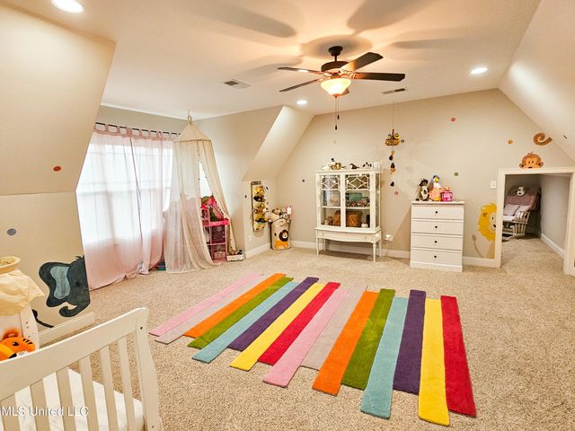 14224 Aspen Drive, Olive Branch, MS 38654