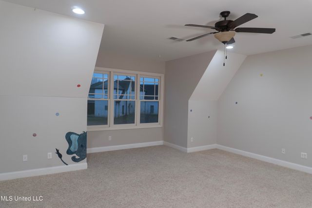 14224 Aspen Drive, Olive Branch, MS 38654