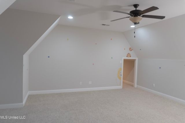 14224 Aspen Drive, Olive Branch, MS 38654