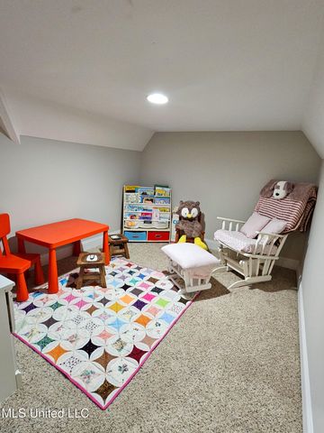 14224 Aspen Drive, Olive Branch, MS 38654