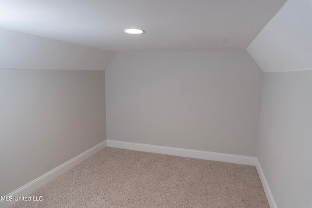 14224 Aspen Drive, Olive Branch, MS 38654