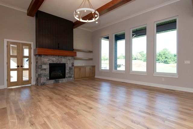 6059 S Clay Avenue, Springfield, MO 65810