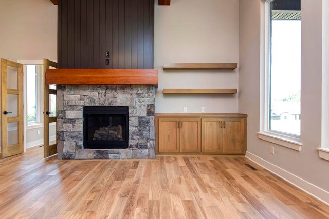 6059 S Clay Avenue, Springfield, MO 65810