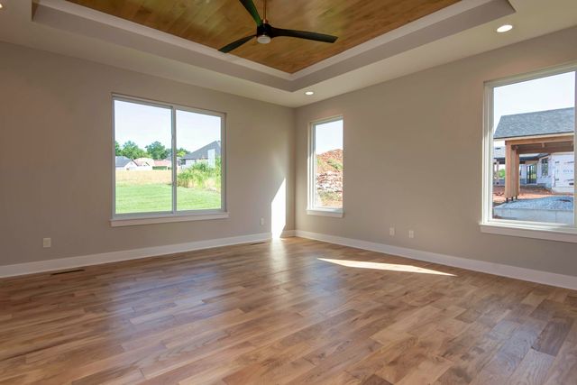 6059 S Clay Avenue, Springfield, MO 65810