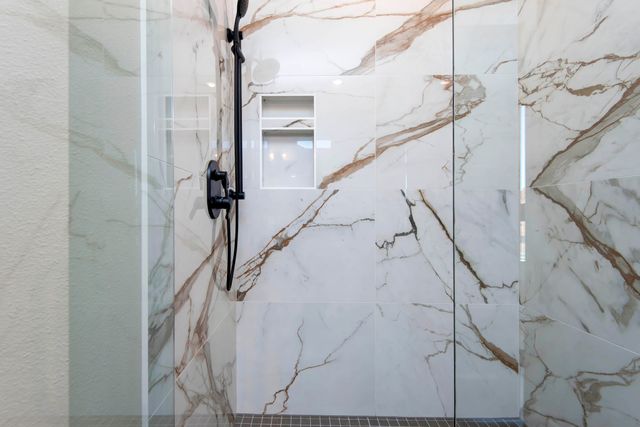 6059 S Clay Avenue, Springfield, MO 65810