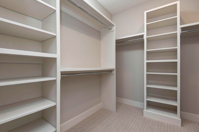 6059 S Clay Avenue, Springfield, MO 65810