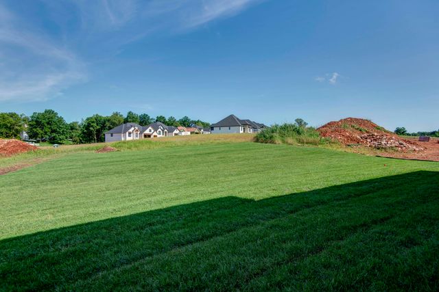 6059 S Clay Avenue, Springfield, MO 65810