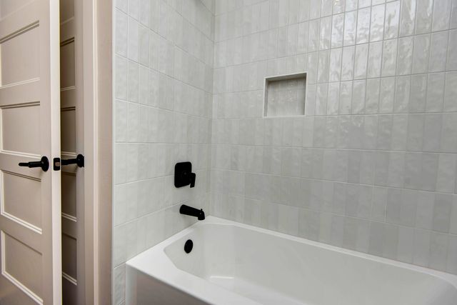 6059 S Clay Avenue, Springfield, MO 65810