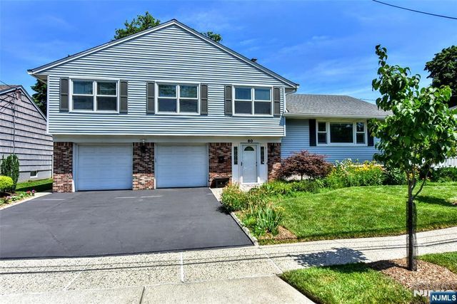 80 Dogwood Court, Westwood, NJ 07675